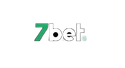 7bet